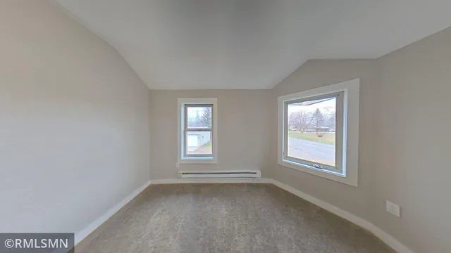 $275,000 | 305 South Hill Avenue, Ogilvie, MN 56358