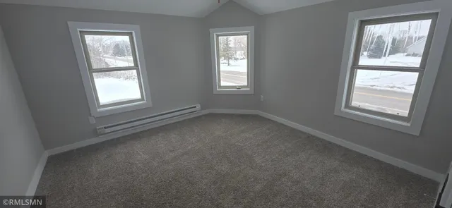 $275,000 | 305 South Hill Avenue, Ogilvie, MN 56358