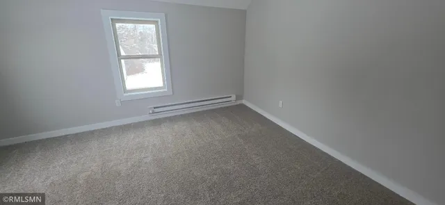 $275,000 | 305 South Hill Avenue, Ogilvie, MN 56358