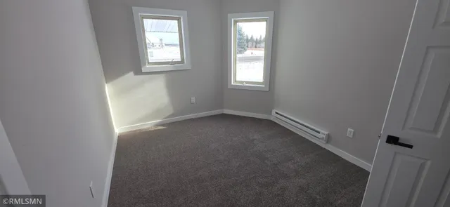 $275,000 | 305 South Hill Avenue, Ogilvie, MN 56358