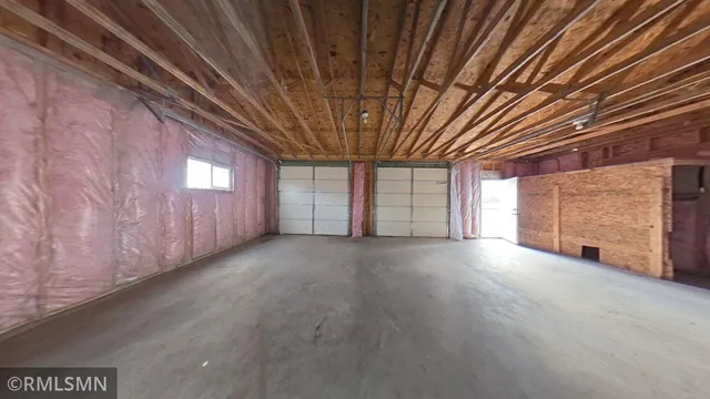 $275,000 | 305 South Hill Avenue, Ogilvie, MN 56358