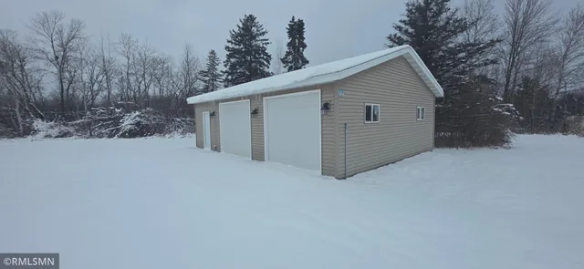 $275,000 | 305 South Hill Avenue, Ogilvie, MN 56358