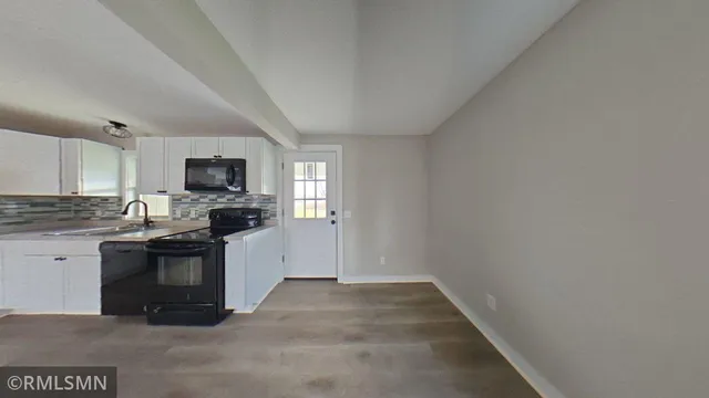 $275,000 | 305 South Hill Avenue, Ogilvie, MN 56358