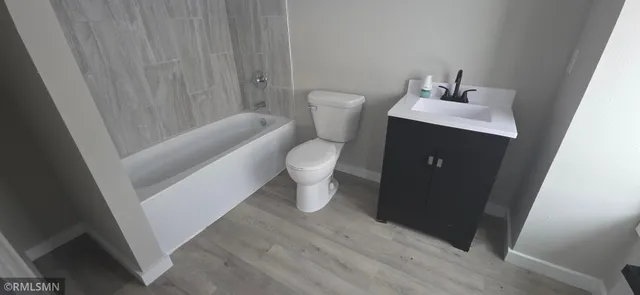 $275,000 | 305 South Hill Avenue, Ogilvie, MN 56358