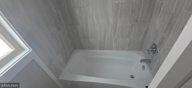 $275,000 | 305 South Hill Avenue, Ogilvie, MN 56358