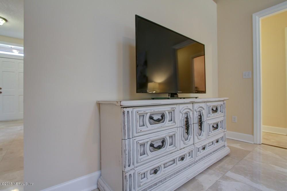 3038 Nautilus Road Middleburg, FL 32068 - Photo 45 of 45 a view of washer and dryer