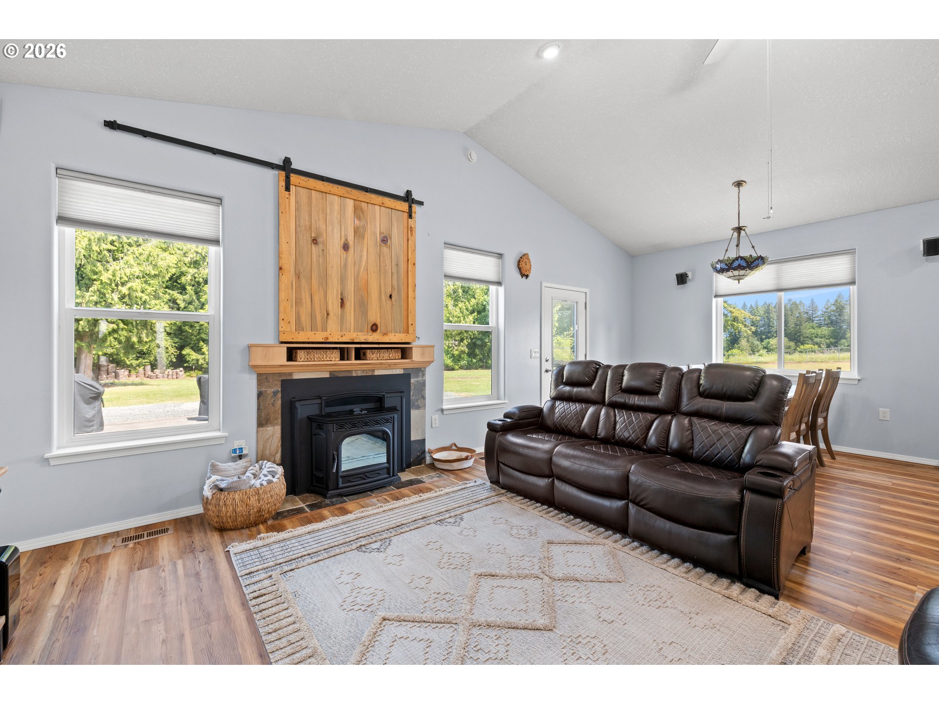 33265 Southeast Colorado Road Sandy, OR 97055 - Photo 16 of 48