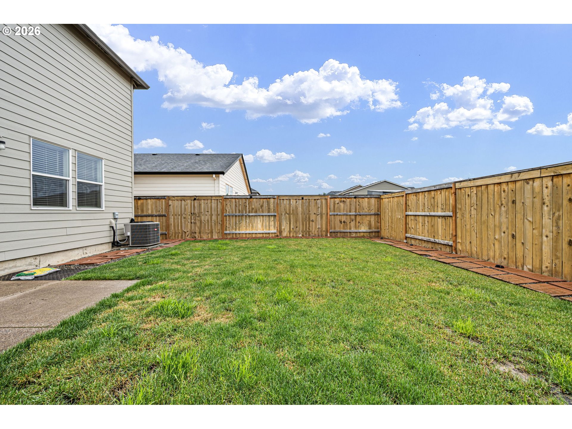 2651 Fenya Street Springfield, OR 97477 - Photo 41 of 48