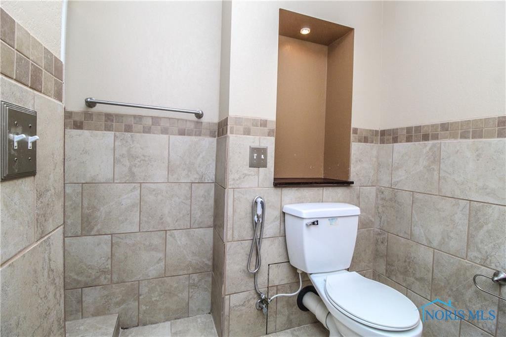 618 Olyander Road Holland, OH 43528 - Photo 24 of 35 Gallery Image 24