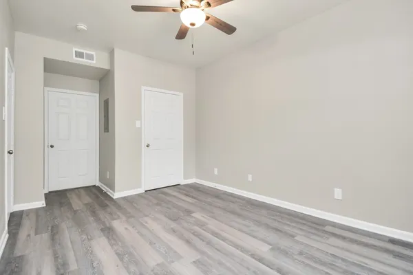 $1,382 | 2222 Maroneal Street, Unit 1414, Houston, TX 77030