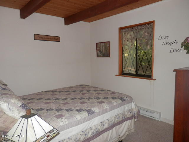 2401 Crest View Road Lake Ariel, PA 18436 - Photo 62 of 185