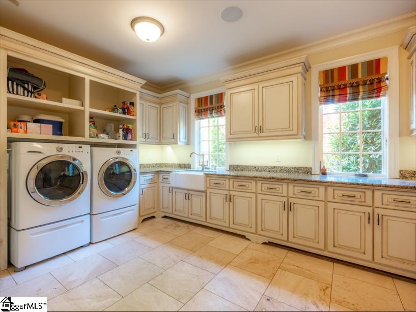 2921 North Pacolet Road Landrum, SC 29356 - Photo 23 of 49 Gallery Image 23