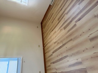 510 Shadywood Lane Elk Grove Village, IL 60007 - Photo 14 of 23