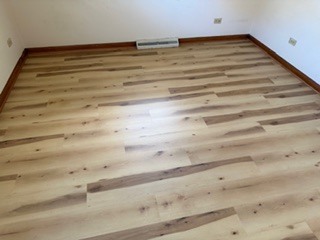 510 Shadywood Lane Elk Grove Village, IL 60007 - Photo 15 of 23