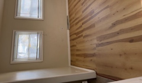 510 Shadywood Lane Elk Grove Village, IL 60007 - Photo 17 of 23