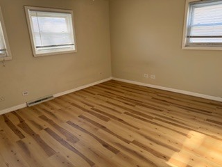 510 Shadywood Lane Elk Grove Village, IL 60007 - Photo 18 of 23