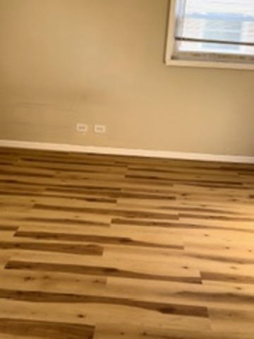 510 Shadywood Lane Elk Grove Village, IL 60007 - Photo 19 of 23