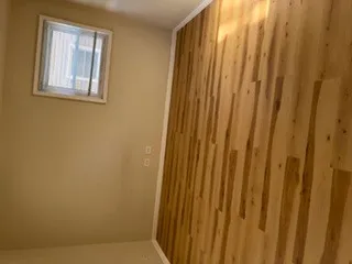 a picture of a door of a house