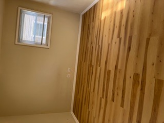 510 Shadywood Lane Elk Grove Village, IL 60007 - Photo 20 of 23