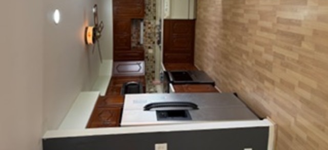 510 Shadywood Lane Elk Grove Village, IL 60007 - Photo 2 of 23