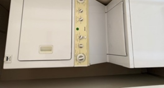 510 Shadywood Lane Elk Grove Village, IL 60007 - Photo 21 of 23