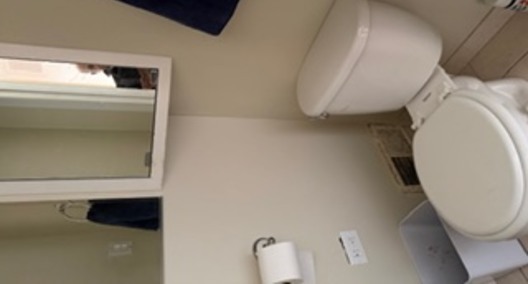 510 Shadywood Lane Elk Grove Village, IL 60007 - Photo 22 of 23