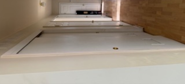 510 Shadywood Lane Elk Grove Village, IL 60007 - Photo 23 of 23