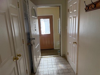 510 Shadywood Lane Elk Grove Village, IL 60007 - Photo 7 of 23