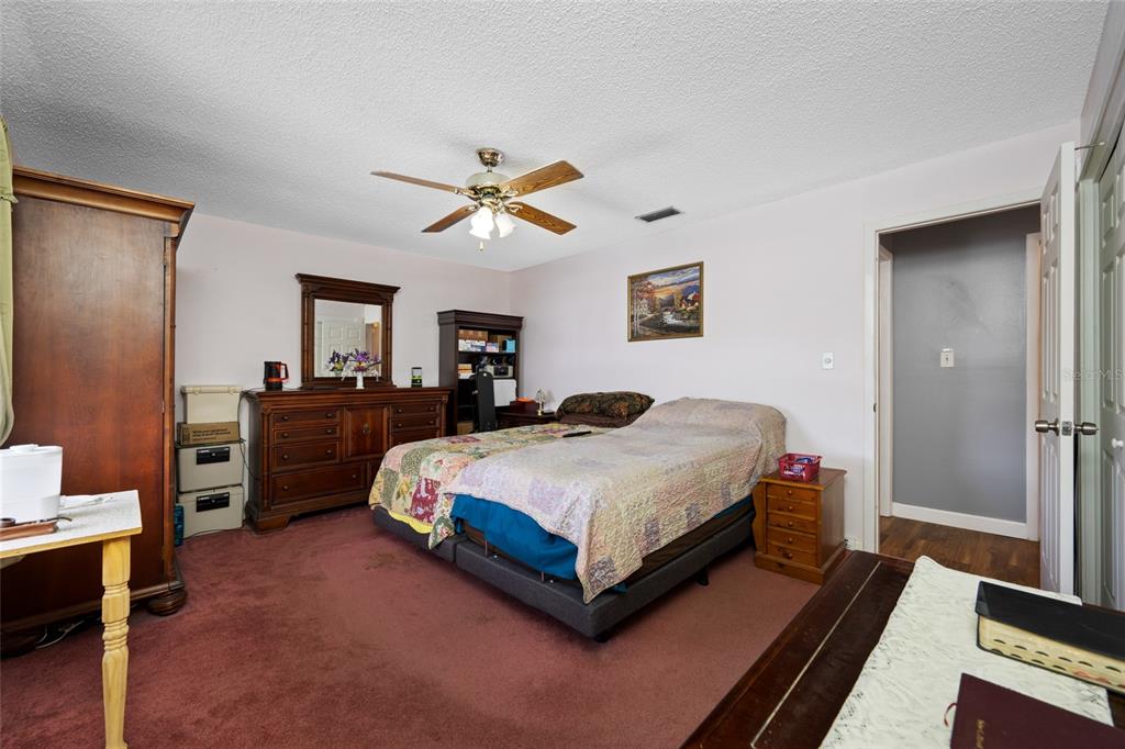 506 Gay Road Seffner, FL 33584 - Photo 37 of 59
