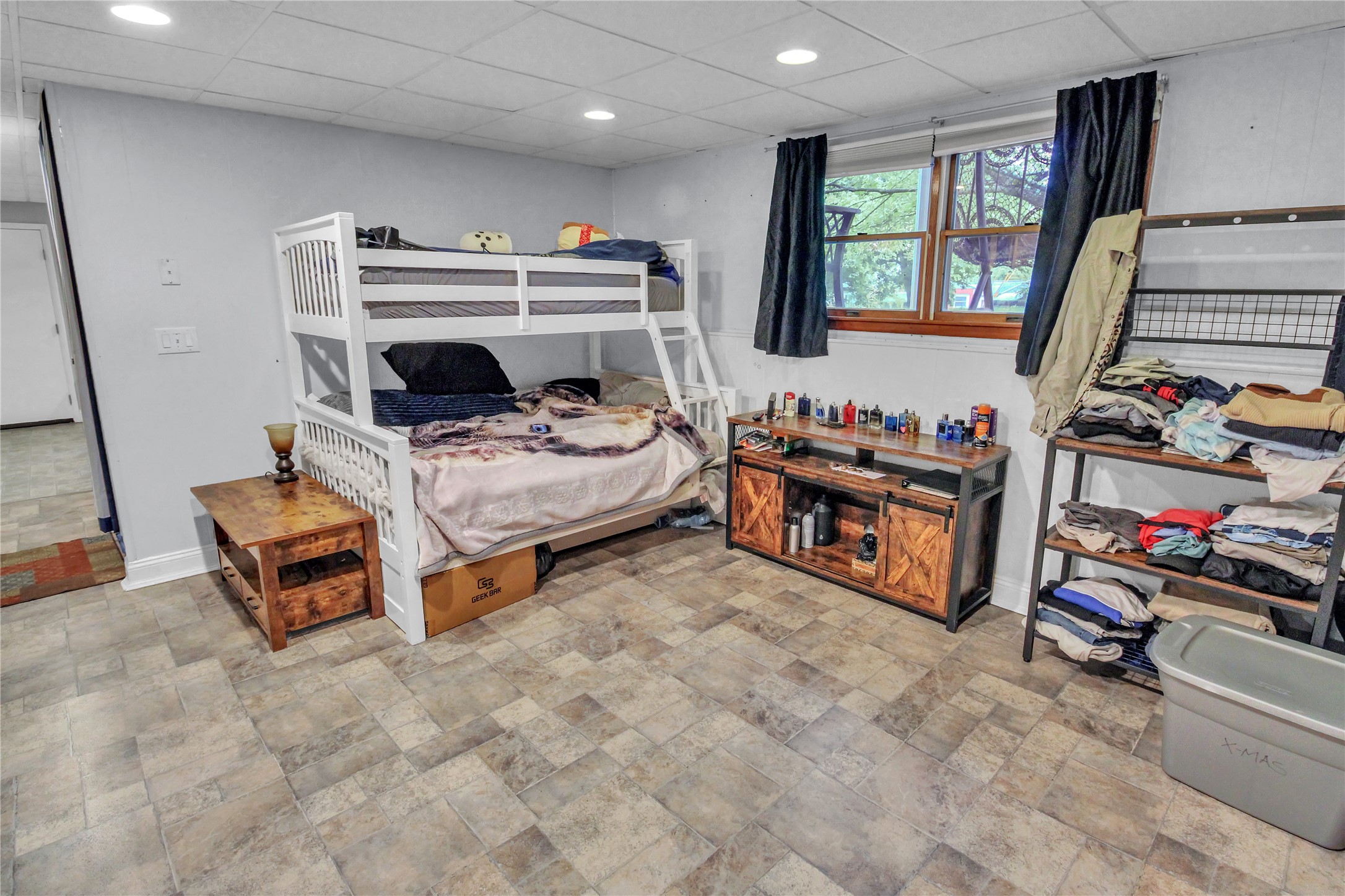 1540 Rita Road Vestal, NY 13850 - Photo 34 of 50 Gallery Image 34