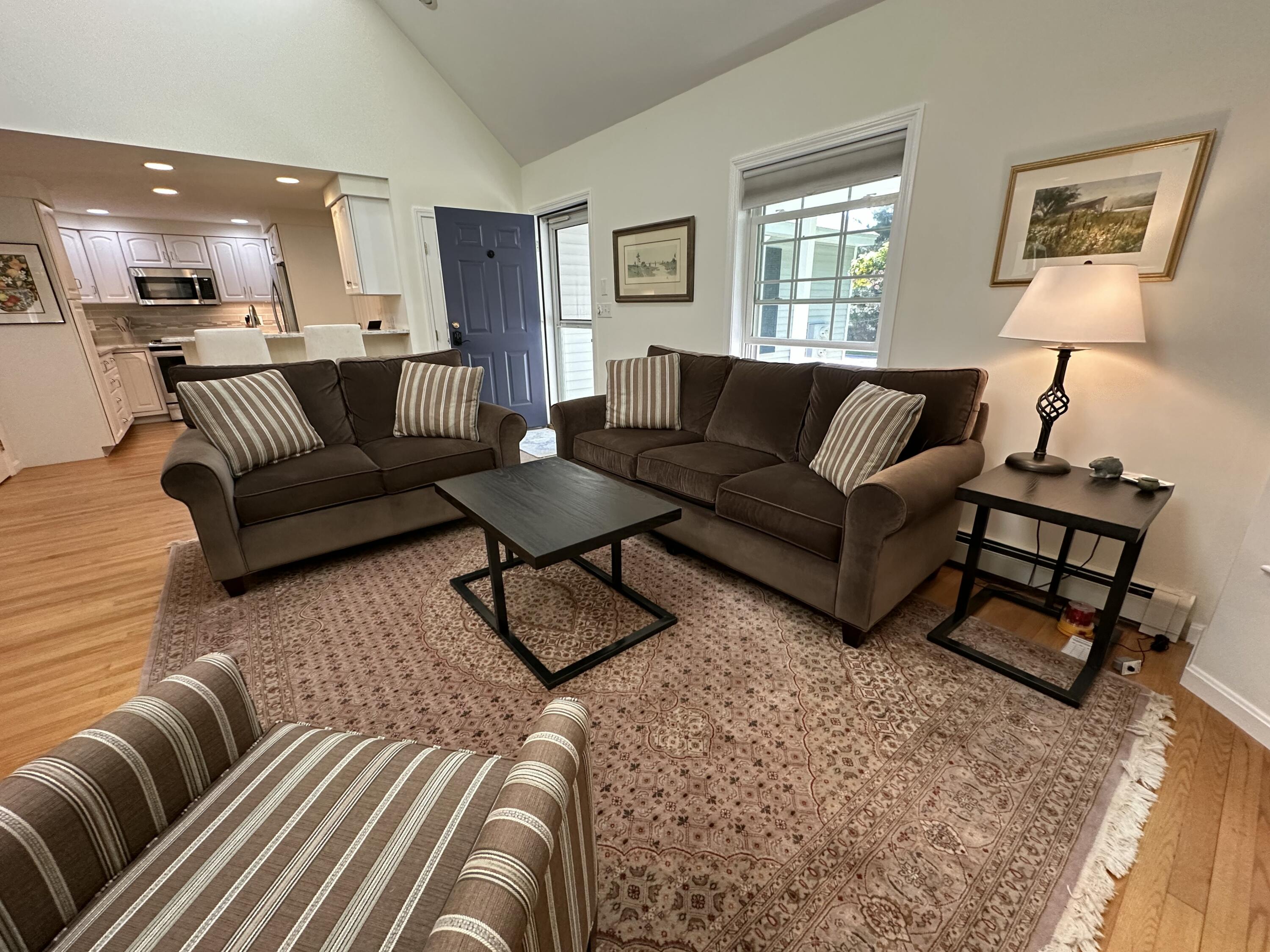 149 Spinnaker Ridge Drive, Unit 48 Wells, ME 04090 - Photo 15 of 76 IMG_3736 2