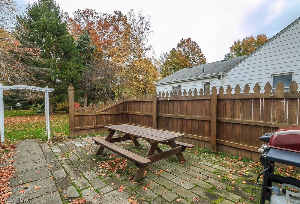 39087 Johnnycake Ridge Road Willoughby, OH 44094 - Photo 26 of 31 Gallery Image 26