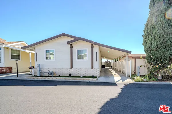 $272,000 | 1051 Site Drive, Unit 203, Brea, CA 92821