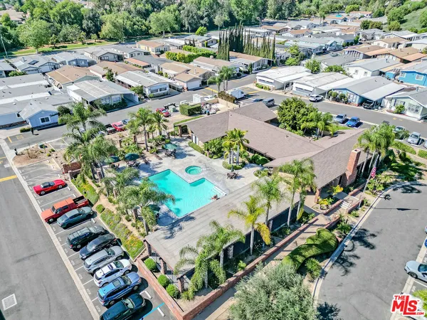 $254,900 | 1051 Site Drive, Unit 203, Brea, CA 92821