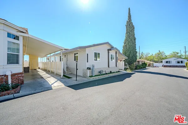 $254,900 | 1051 Site Drive, Unit 203, Brea, CA 92821