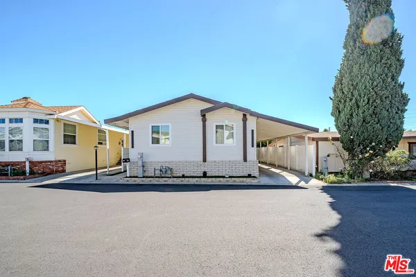 $254,900 | 1051 Site Drive, Unit 203, Brea, CA 92821