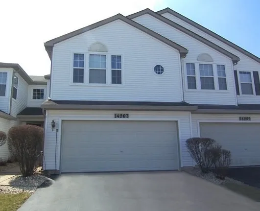 $305,000 | 14907 West Victoria Crossing, Lockport, IL 60441