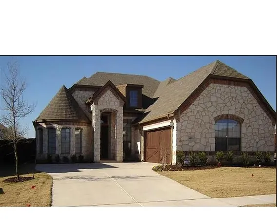 $590,000 | 6805 Abernathy Street, Plano, TX 75074