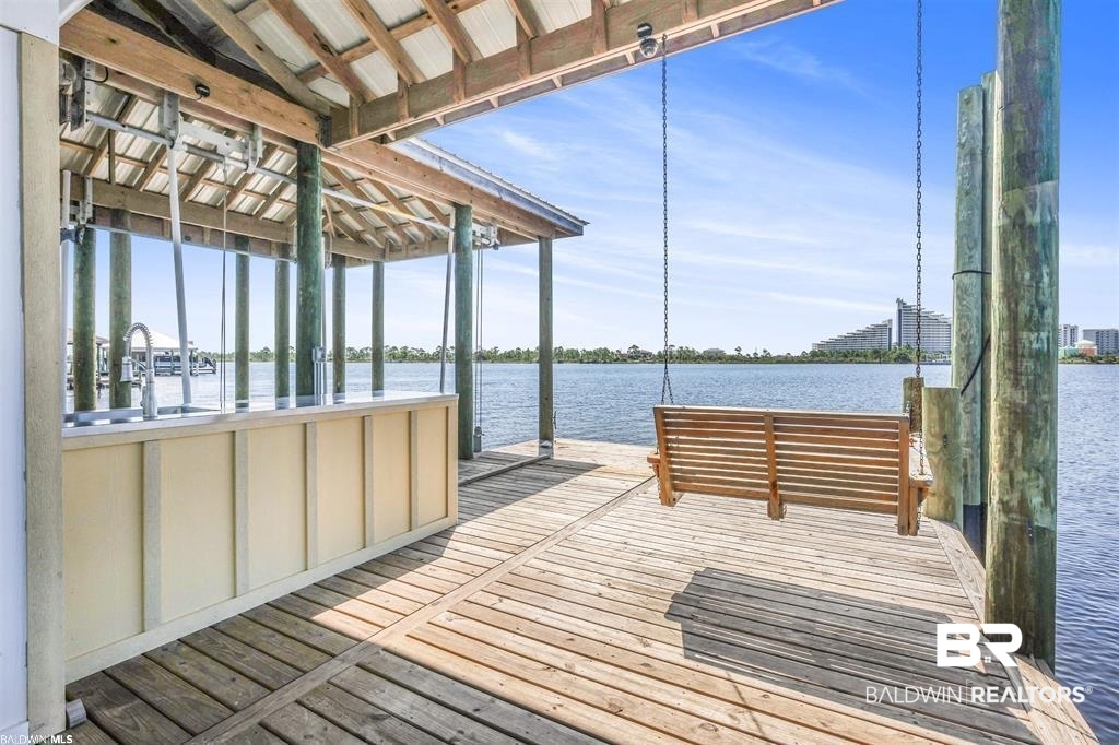 31654 River Road Orange Beach, AL 36561 - Photo 6 of 12 Gallery Image 6