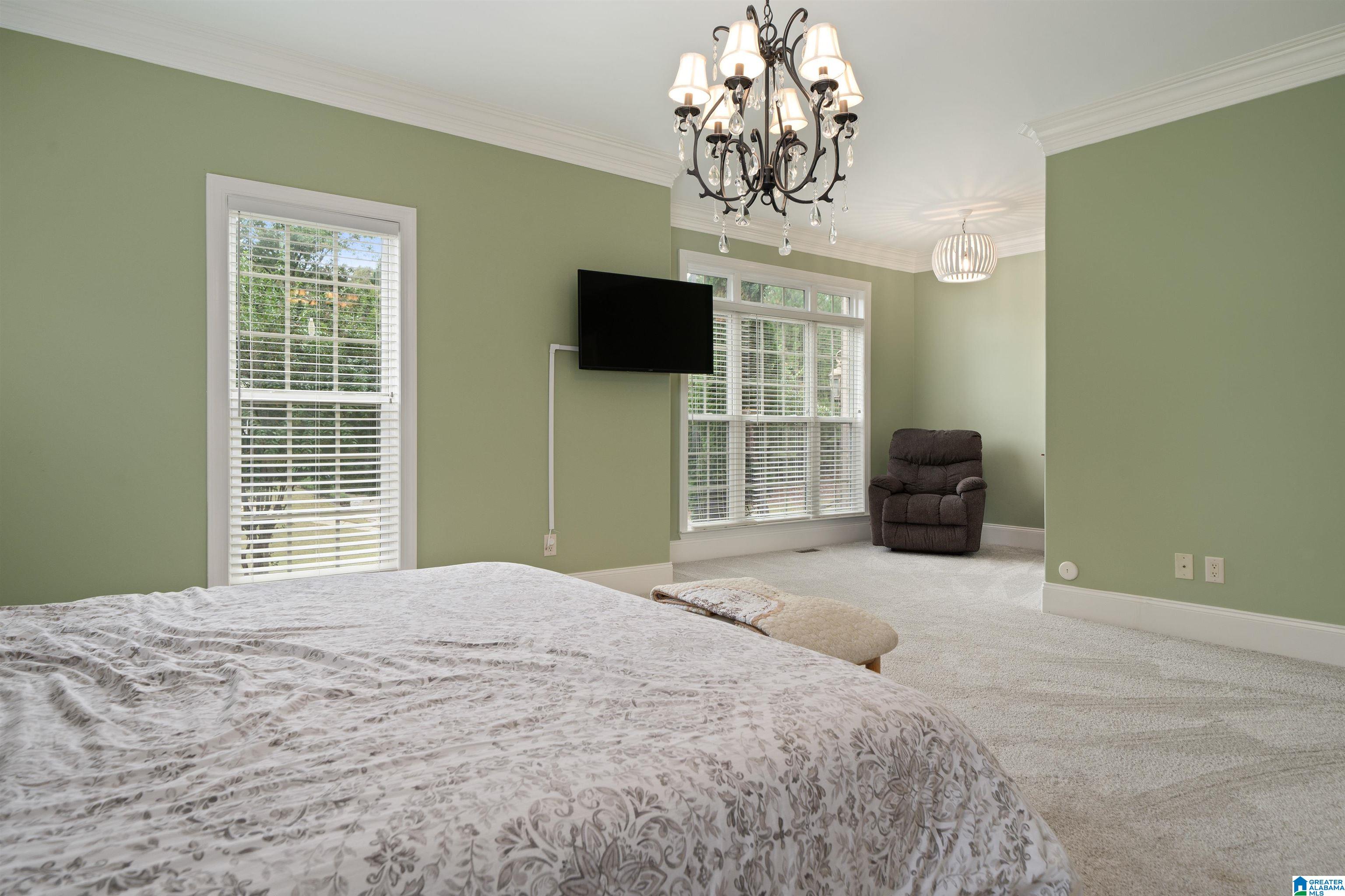 152 Greenbriar Place Chelsea, AL 35043 - Photo 20 of 41