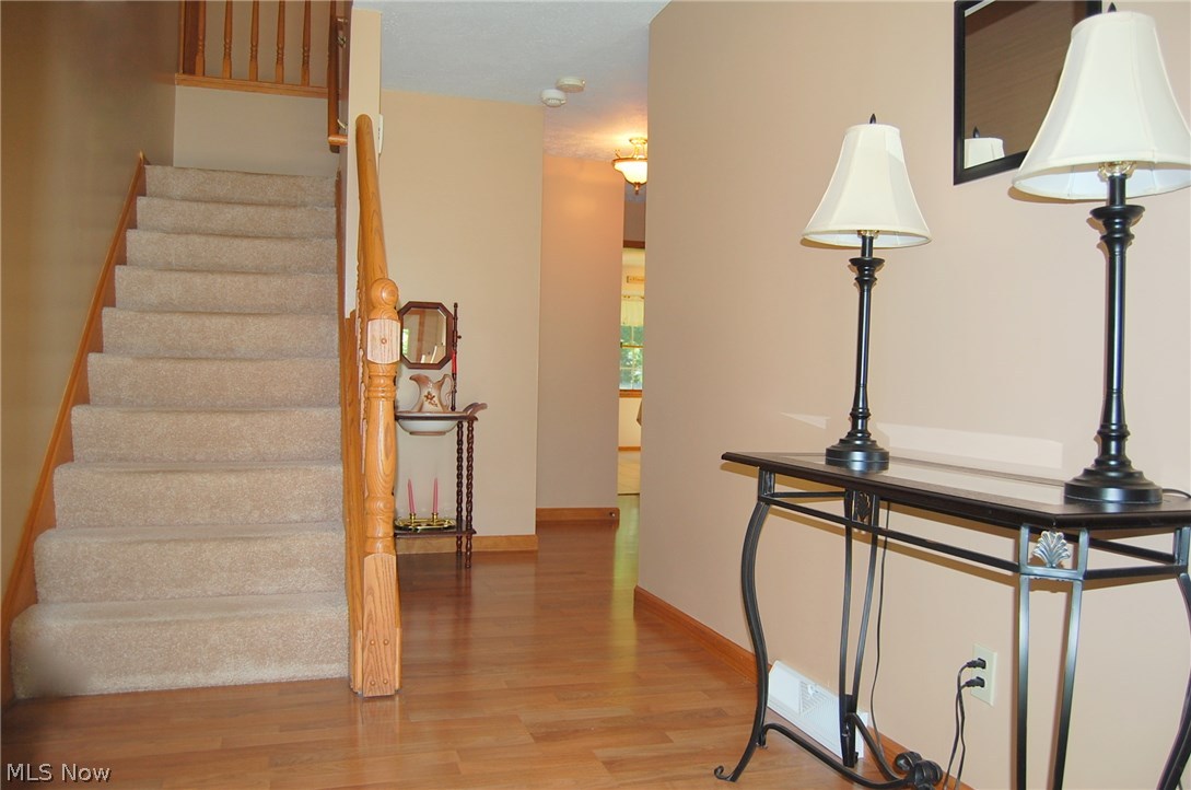 3079 Jaycox Road Avon, OH 44011 - Photo 2 of 19 Gallery Image 2