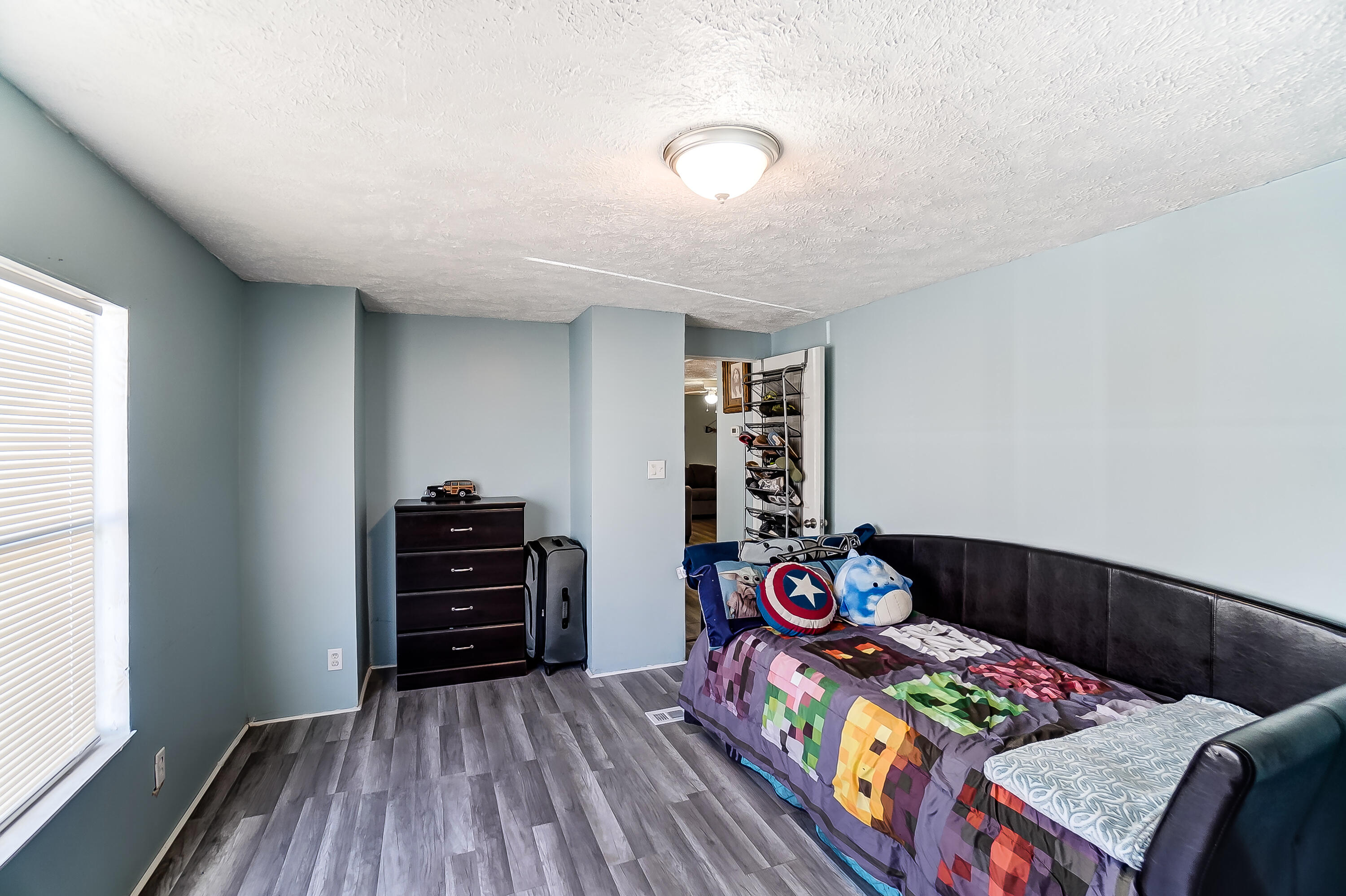 3454 Folk Ream Road, Unit 157 Springfield, OH 45502 - Photo 20 of 31