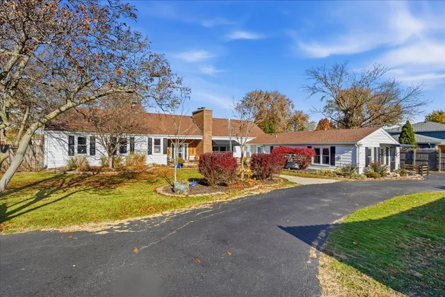 $500,000 | 9960 151st Street, Orland Park, IL 60462