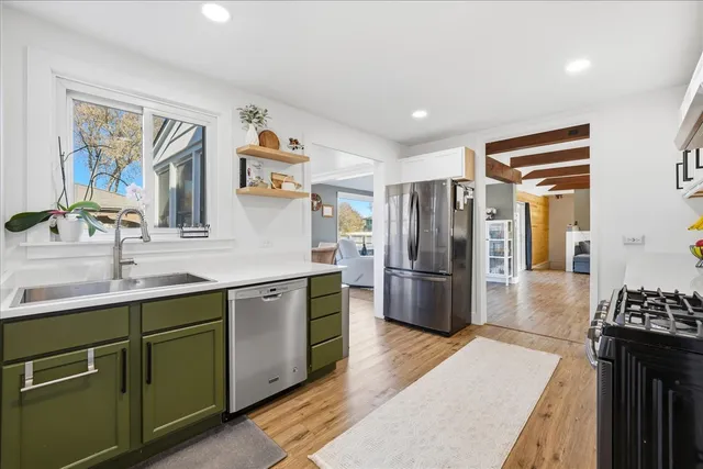 $500,000 | 9960 151st Street, Orland Park, IL 60462