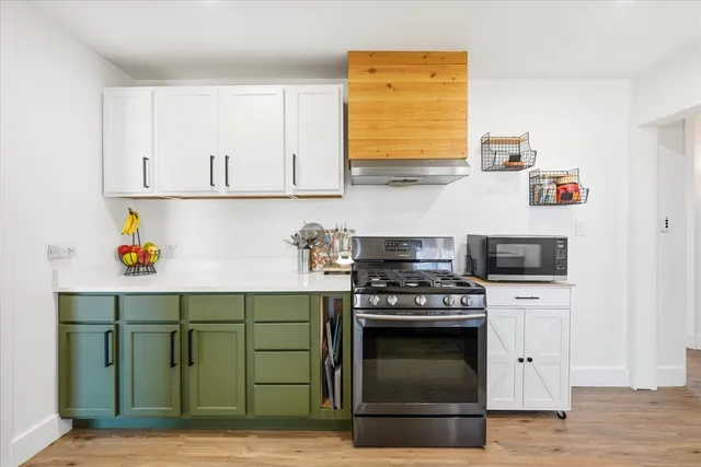 $500,000 | 9960 151st Street, Orland Park, IL 60462