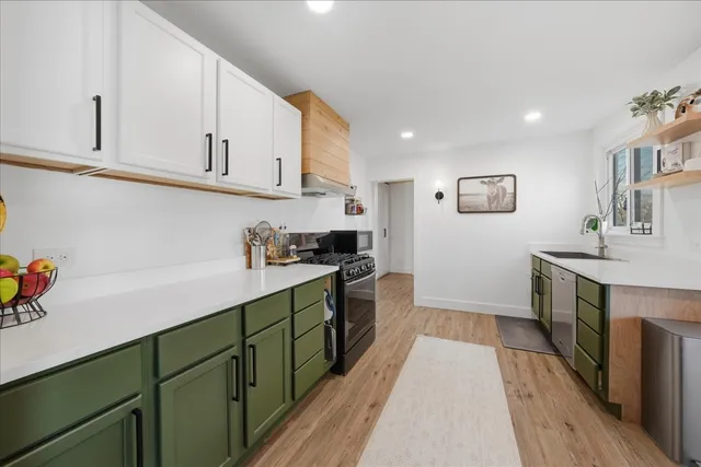 $500,000 | 9960 151st Street, Orland Park, IL 60462