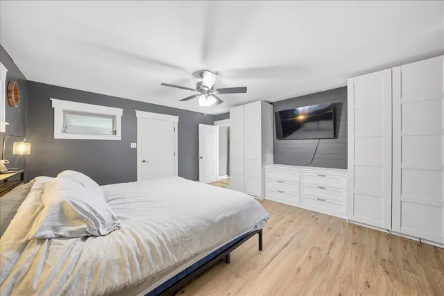 $500,000 | 9960 151st Street, Orland Park, IL 60462