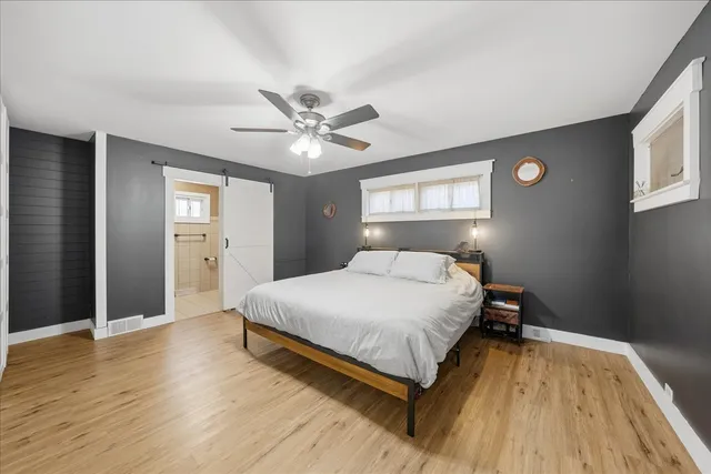 $500,000 | 9960 151st Street, Orland Park, IL 60462