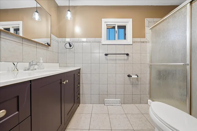 $500,000 | 9960 151st Street, Orland Park, IL 60462