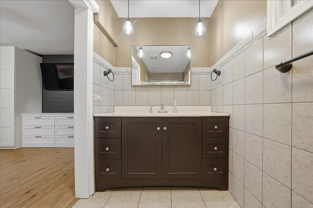 $500,000 | 9960 151st Street, Orland Park, IL 60462